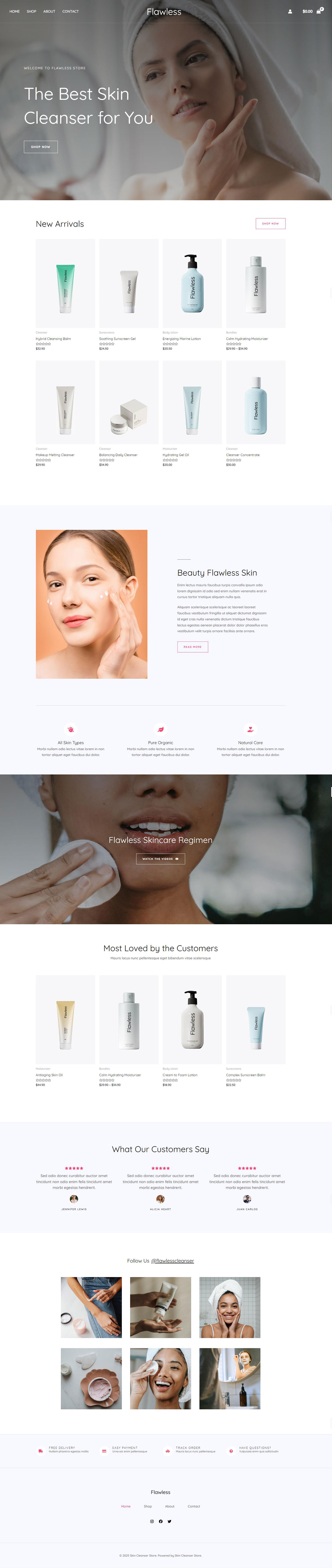 Home-Skin-Cleanser-Store.jpg
