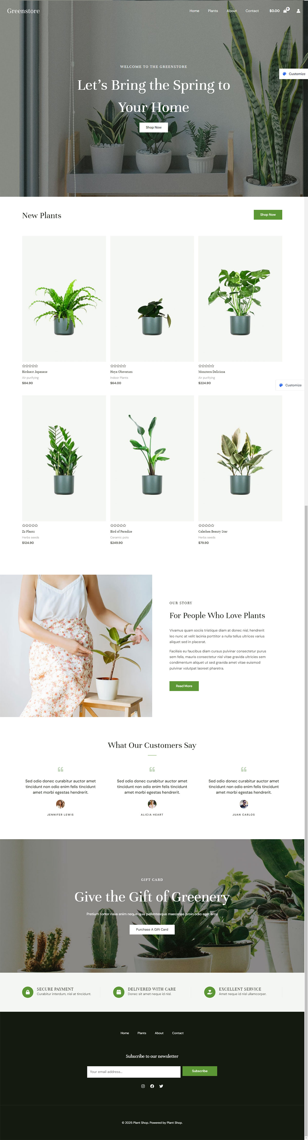 Home---Plant-Shop.jpg
