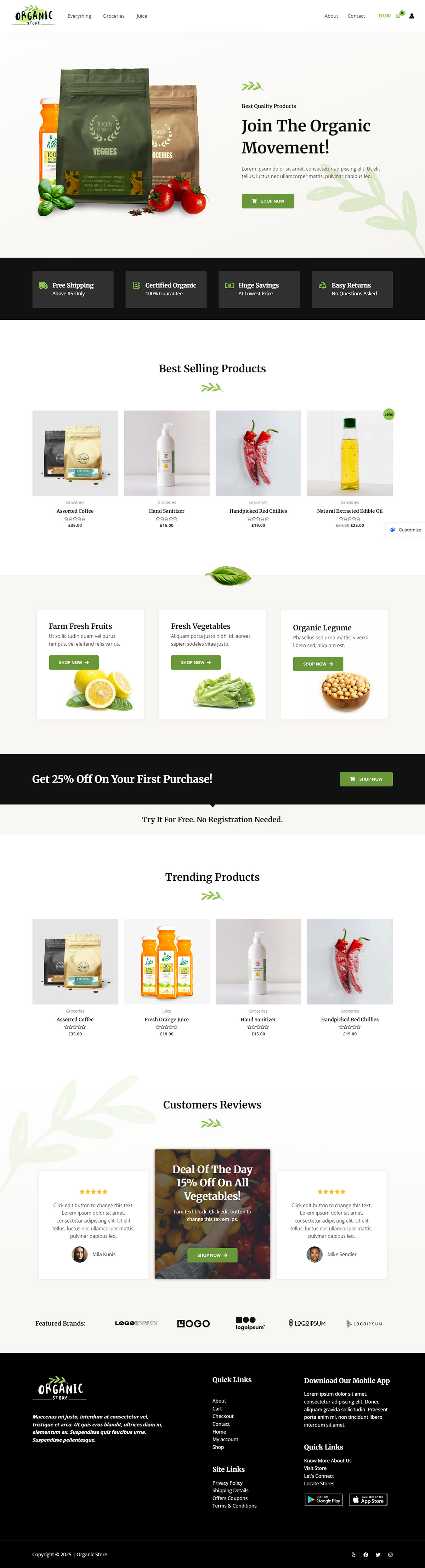 Home---Organic-Store.jpg