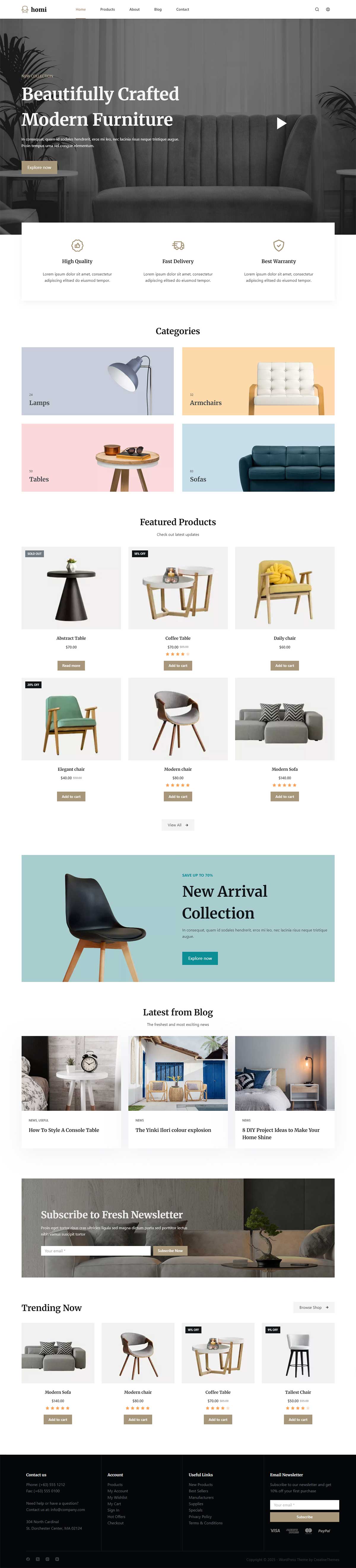 Homi–Beautifully-crafted-modern-furniture.jpg