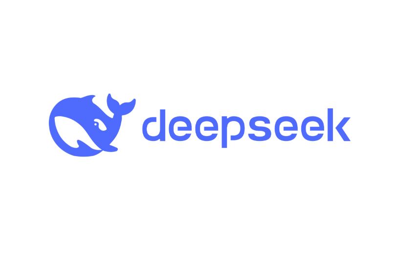 deepseek网站SEO