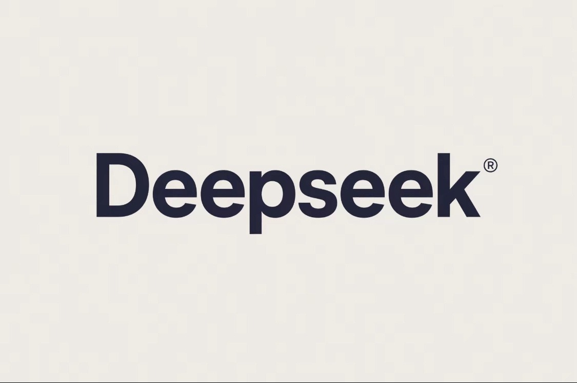 deepseek网站SEO